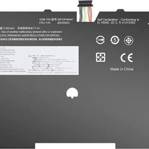 lenovo thinkpad x1 carbon 3rd gen laptop battery 00hw003 00hw002.jpeg