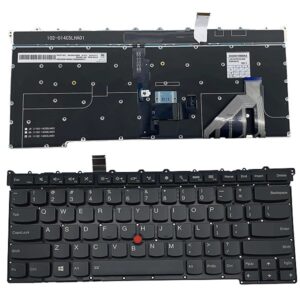 lenovo thinkpad x1 carbon 3rd gen laptop keyboard 1.jpg