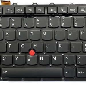 lenovo thinkpad x1 carbon 3rd gen laptop keyboard replacement us layout.jpg