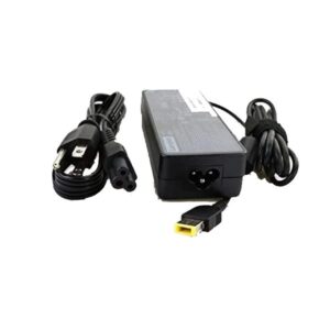 lenovo thinkpad x1 carbon 3rd gen laptop charger.jpg
