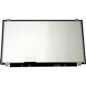 lenovo thinkpad x1 carbon 3rd gen laptop screen.jpg