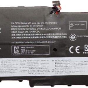 lenovo thinkpad x1 carbon 4th gen battery 00hw028 sb10k97566.jpg