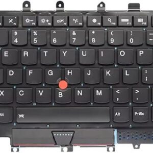 lenovo thinkpad x1 carbon 4th gen laptop keyboard.jpg