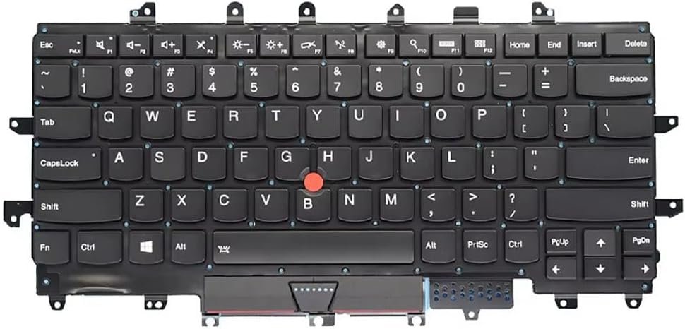 lenovo thinkpad x1 carbon 4th gen laptop keyboard.jpg lenovo thinkpad x1 carbon 4th gen laptop keyboard.jpg