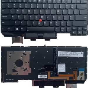 lenovo thinkpad x1 carbon 5th 6th gen 20172018 laptop keyboard replacement us layout.jpg