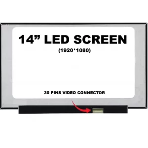 lenovo thinkpad x1 carbon 5th gen 2017 lcd screen replacement.webp