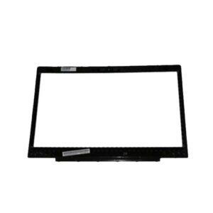 lenovo thinkpad x1 carbon 5th gen laptop screen.jpg