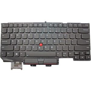 lenovo thinkpad x1 carbon 5th gen laptop keyboard.jpg