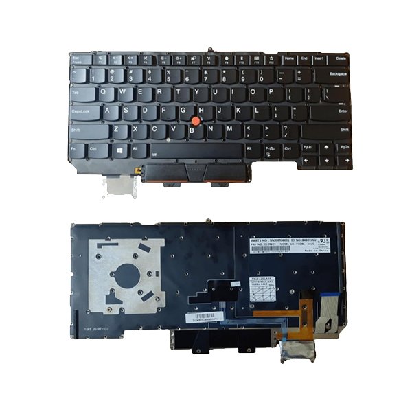 lenovo thinkpad x1 carbon 6th gen laptop keyboard.jpg lenovo thinkpad x1 carbon 6th gen laptop keyboard.jpg