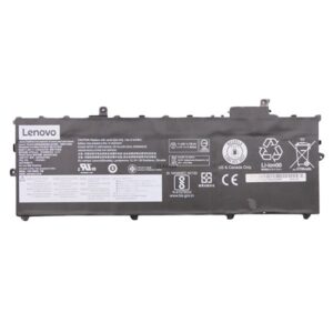 lenovo thinkpad x1 carbon 6th gen laptop battery.jpg