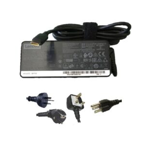 lenovo thinkpad x1 carbon 6th gen laptop charger.jpg