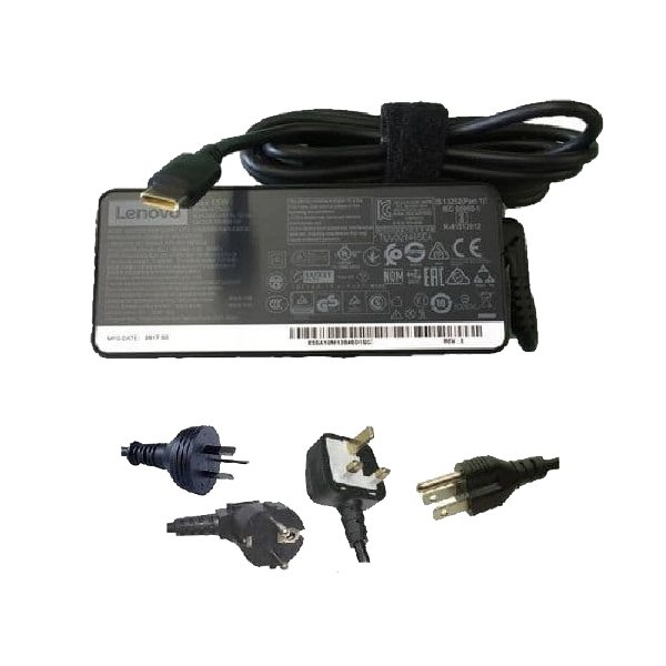 lenovo thinkpad x1 carbon 6th gen laptop charger.jpg lenovo thinkpad x1 carbon 6th gen laptop charger.jpg