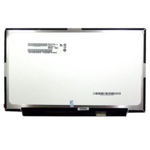 lenovo thinkpad x1 carbon 6th gen laptop screen.jpg