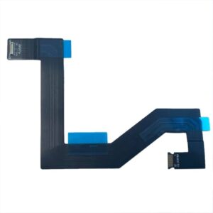 lenovo thinkpad x1 carbon 6th gen touchpad flex cable replacement ribbon cable.jpg