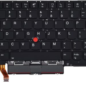 lenovo thinkpad x1 carbon 7th gen laptop keyboard replacement us layout.jpg