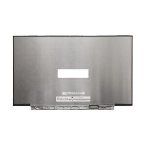 lenovo thinkpad x1 carbon 7th gen laptop screen.jpg