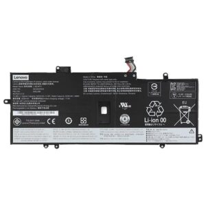 lenovo thinkpad x1 carbon 7th gen laptop battery.jpg