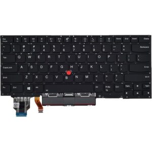 lenovo thinkpad x1 carbon 7th gen laptop keyboard.jpg