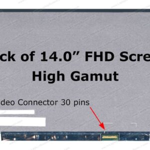 lenovo thinkpad x1 carbon 7th gen screen replacement.jpg