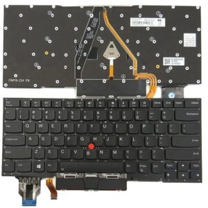lenovo thinkpad x1 carbon 8th gen laptop keyboard.jpg