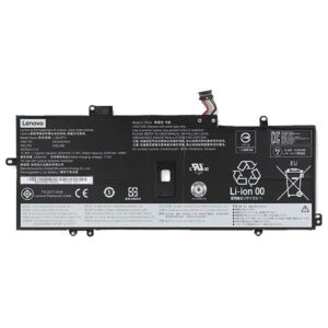 lenovo thinkpad x1 carbon 8th gen laptop battery.jpg