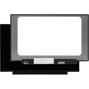 lenovo thinkpad x1 carbon 8th gen laptop screen.jpg