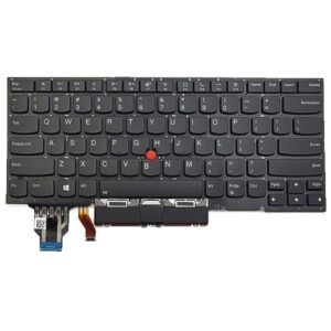 lenovo thinkpad x1 carbon 9th gen laptop keyboard.jpg
