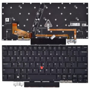 lenovo thinkpad x1 carbon 9th gen laptop keyboard replacement.jpg
