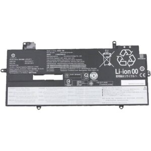 lenovo thinkpad x1 carbon 9th gen laptop battery.jpg