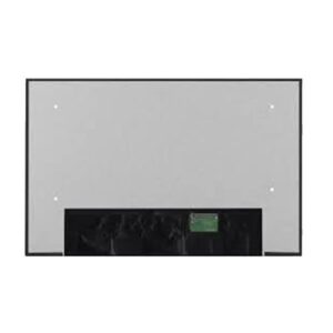 lenovo thinkpad x1 carbon 9th gen laptop screen.jpg
