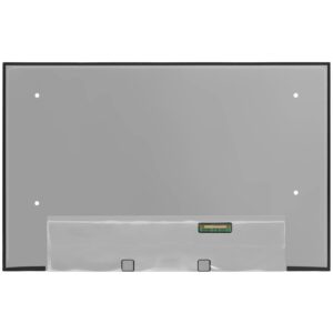 lenovo thinkpad x1 carbon 9th–11th gen screen replacement.jpg