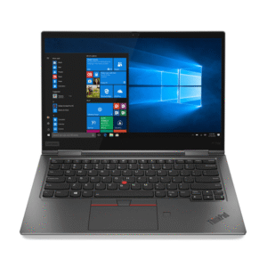 lenovo thinkpad x1 carbon core i7 10th gen laptop – 16gb ram 512gb ssd touchscreen 14.png