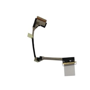 lenovo thinkpad x1 carbon gen 1 lcd display cable replacement.jpg