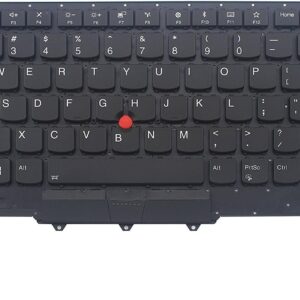 lenovo thinkpad x1 yoga 2nd gen laptop keyboard.jpg