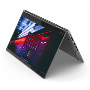 lenovo thinkpad x1 yoga core i5 7th gen laptop.png