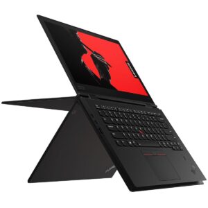 lenovo thinkpad x1 yoga core i5 8th gen laptop – 8gb ram 256gb ssd x360 touchscreen 14.jpg