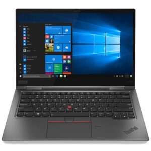 lenovo thinkpad x1 yoga core i7 11th gen laptop – 16gb ram 512gb ssd x360 touchscreen 14.jpg