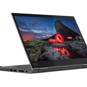 lenovo thinkpad x1 yoga core i7 7th gen laptop.jpg