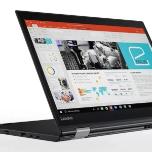 lenovo thinkpad x1 yoga core i7 7th gen laptop.webp