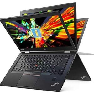 lenovo thinkpad x1 yoga core i7 8th gen laptop.jpg
