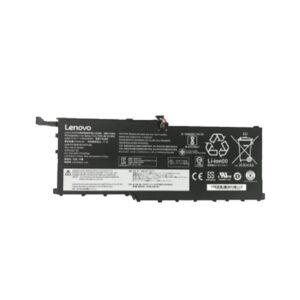 lenovo thinkpad x1 yoga gen 4 laptop battery.jpg