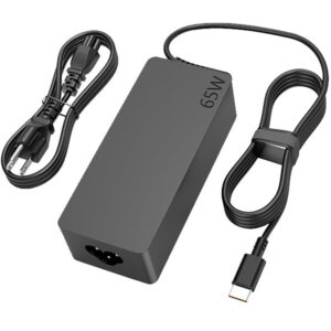 lenovo thinkpad x1 yoga gen 4 laptop charger.jpg