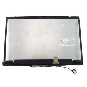 lenovo thinkpad x1 yoga gen 4 laptop screen.jpg