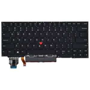 lenovo thinkpad x1 yoga gen 7 laptop keyboard.jpg