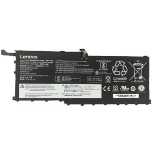 lenovo thinkpad x1 yoga gen 7 laptop battery.jpg