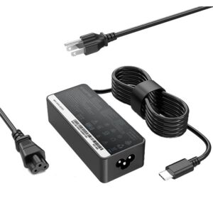 lenovo thinkpad x1 yoga gen 7 laptop charger.jpg