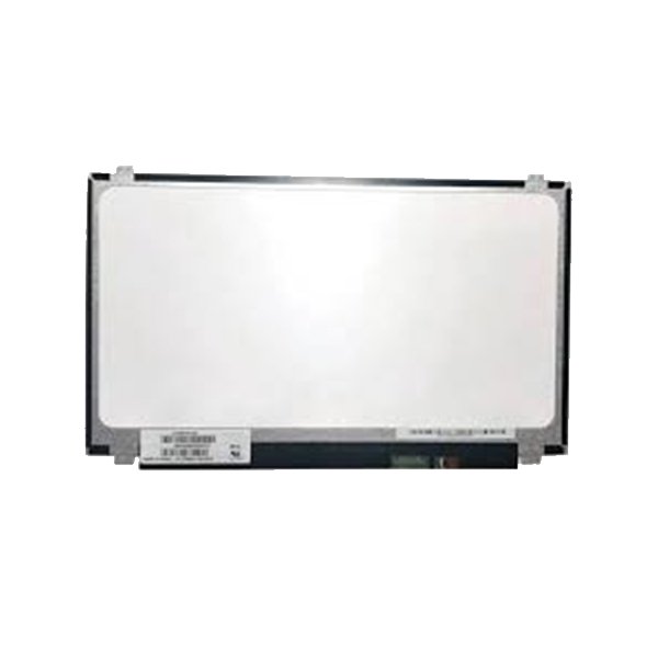 lenovo thinkpad x1 yoga gen 7 laptop screen.jpg lenovo thinkpad x1 yoga gen 7 laptop screen.jpg