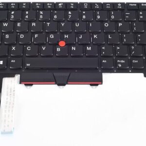 lenovo thinkpad x13 gen 2 laptop keyboard replacement.jpg