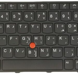 lenovo thinkpad x13 gen 2gen 3 keyboard.jpg