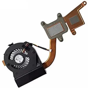 lenovo thinkpad x200 laptop cooling fan replacementlenovo thinkpad x200 laptop cooling fan replacement.webp